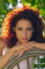 busch_gloria-estefan-723127